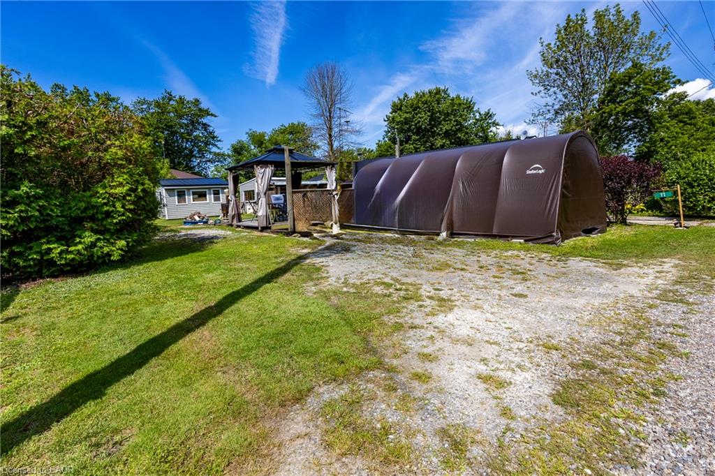 11 Barbara Drive Property Photo 3