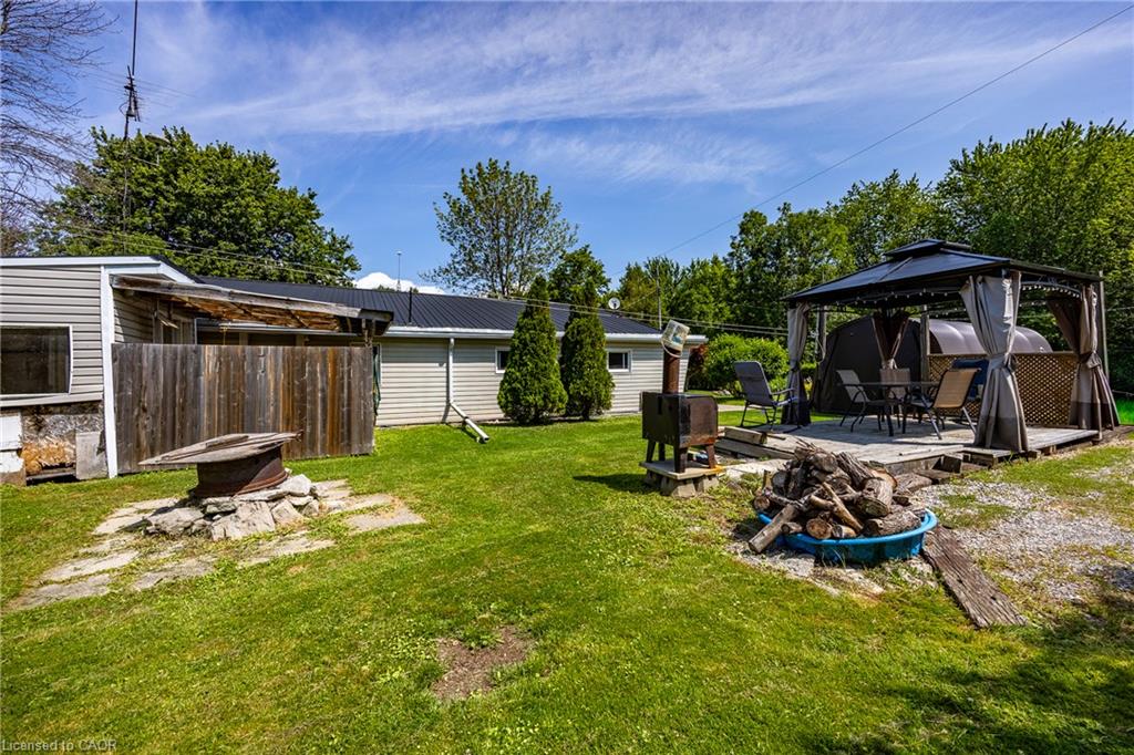 11 Barbara Drive Property Photo 7