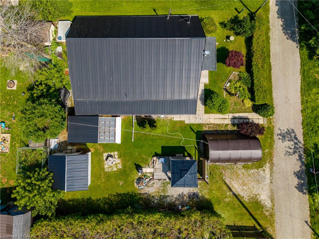 11 Barbara Drive Property Photo 8