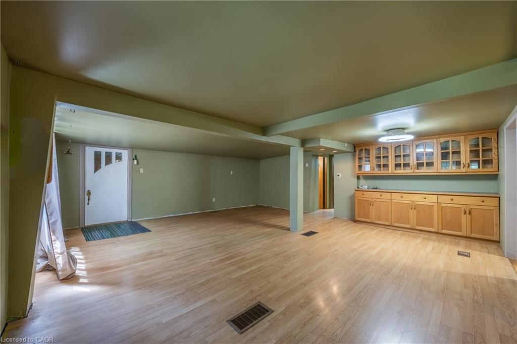 11 Barbara Drive Property Photo 15