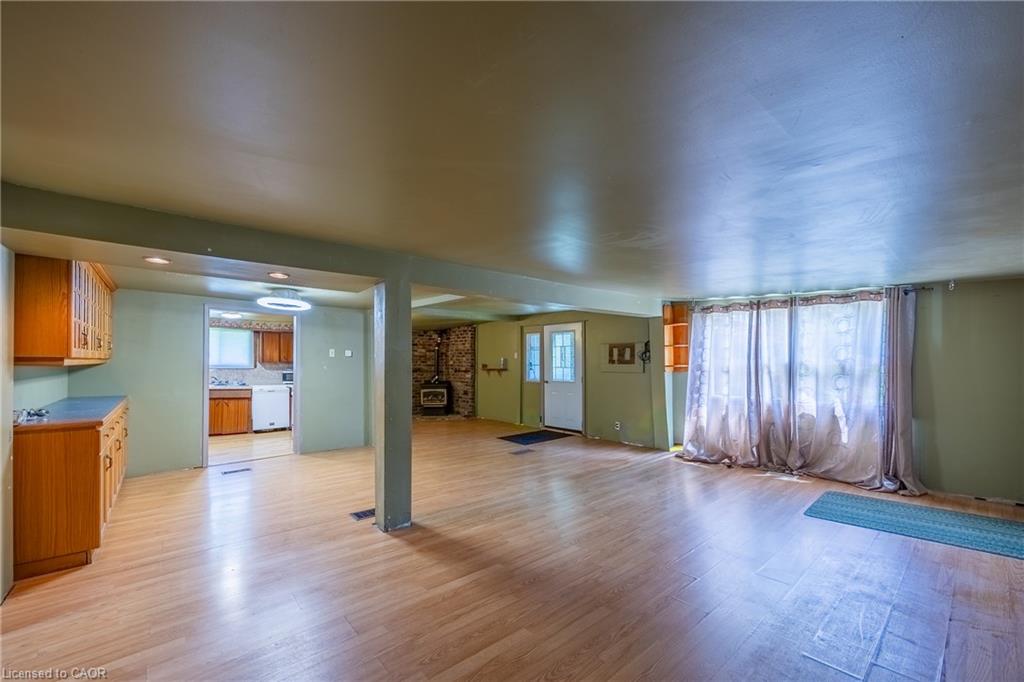 11 Barbara Drive Property Photo 16
