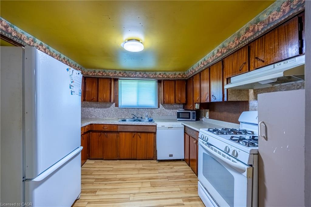 11 Barbara Drive Property Photo 17