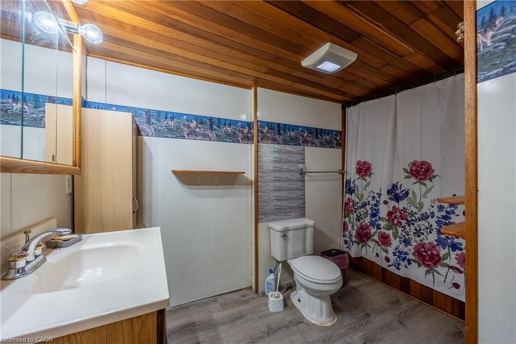 11 Barbara Drive Property Photo 18