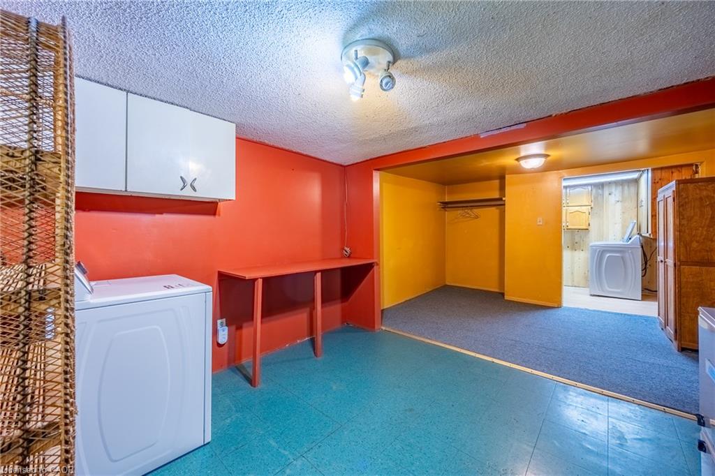 11 Barbara Drive Property Photo 21