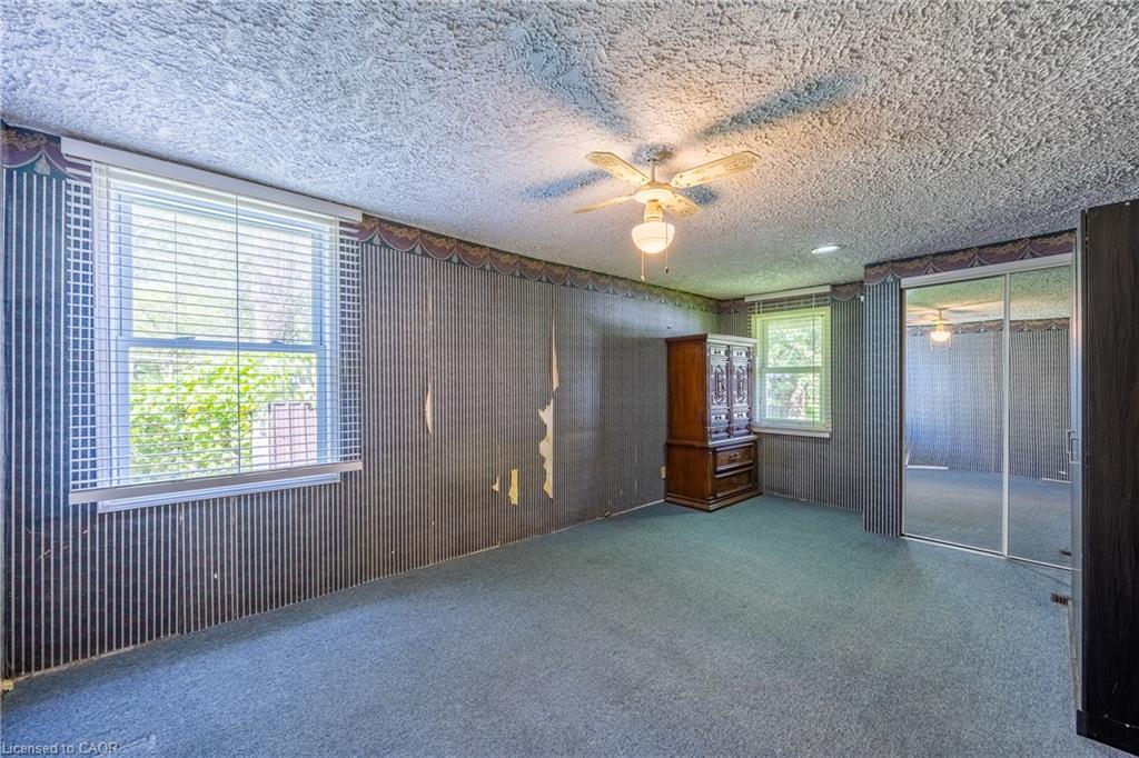 11 Barbara Drive Property Photo 22