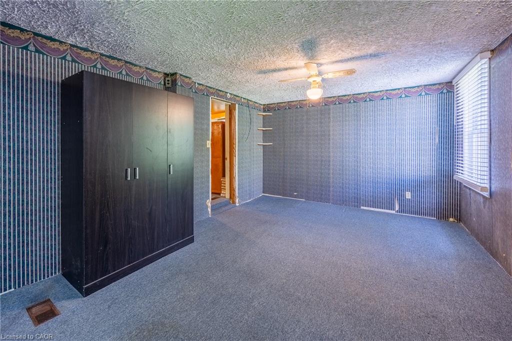 11 Barbara Drive Property Photo 23