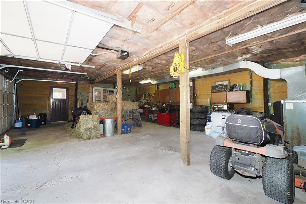 97 Hwy 2 Property Photo 30