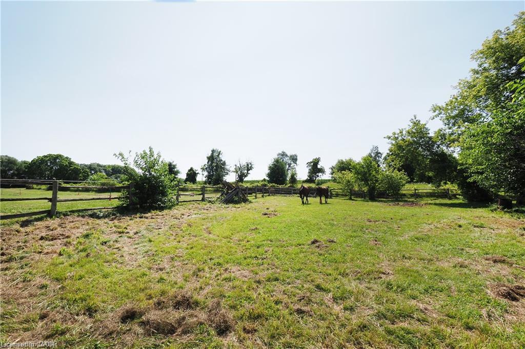 97 Hwy 2 Property Photo 36