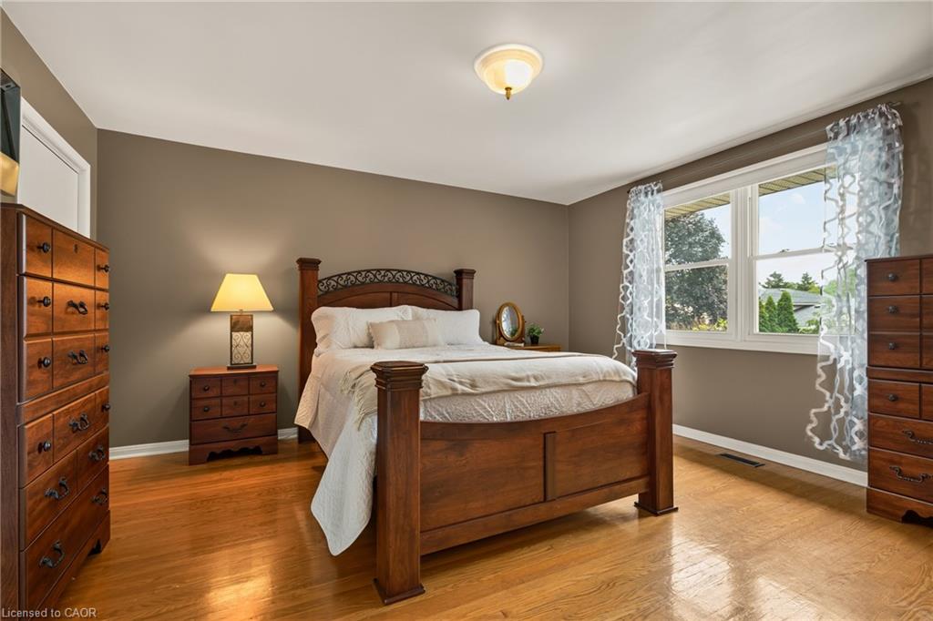 105 San Fernando Drive Property Photo 23