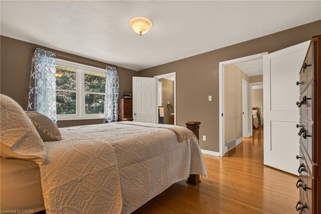 105 San Fernando Drive Property Photo 24