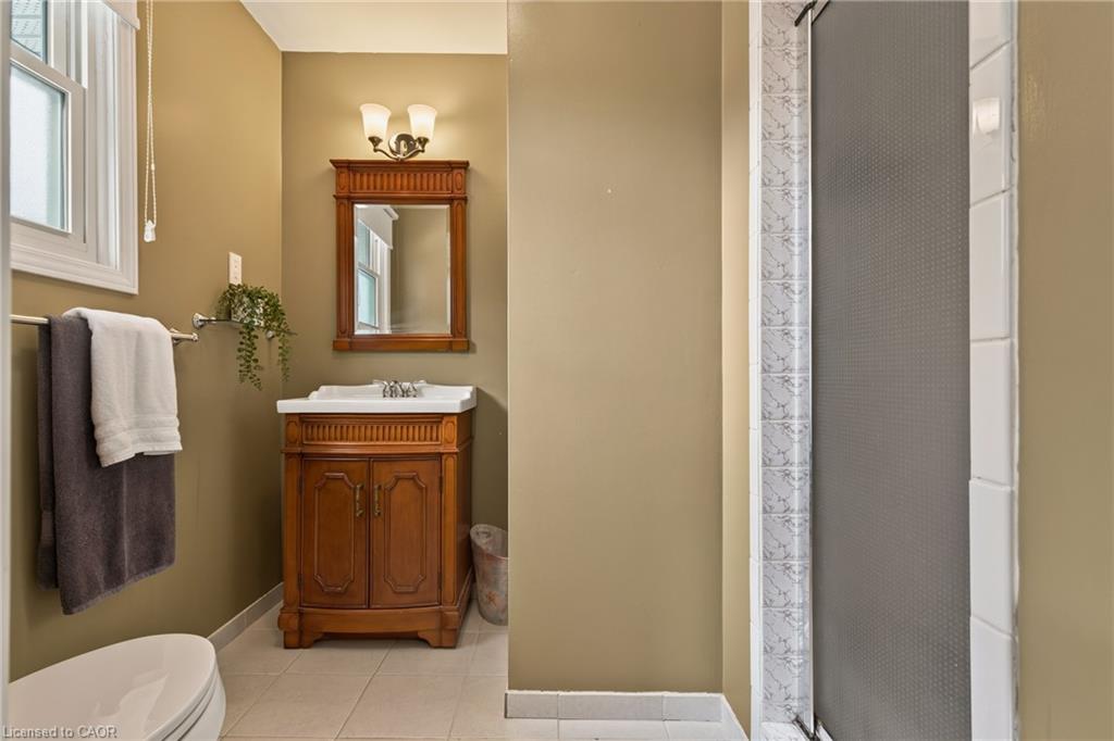 105 San Fernando Drive Property Photo 25