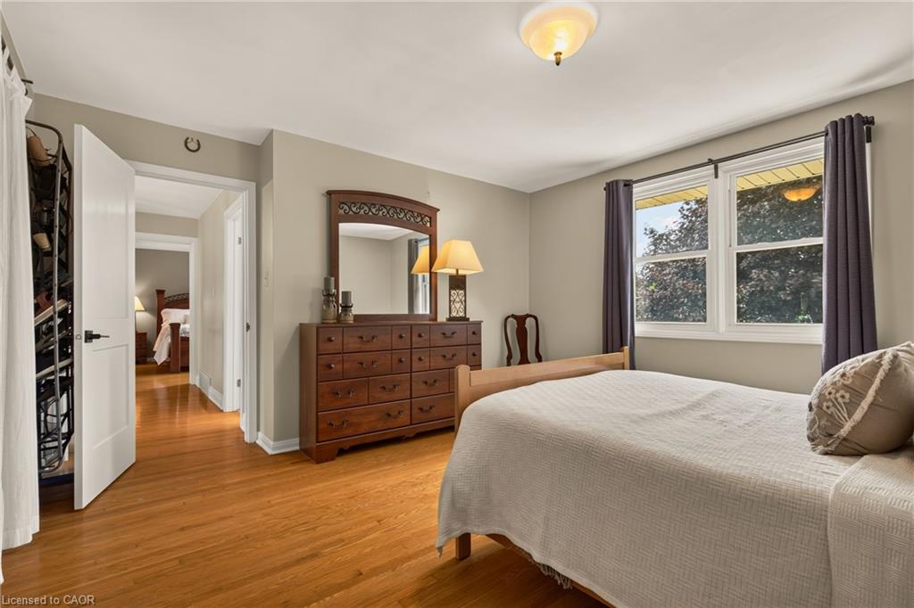 105 San Fernando Drive Property Photo 29