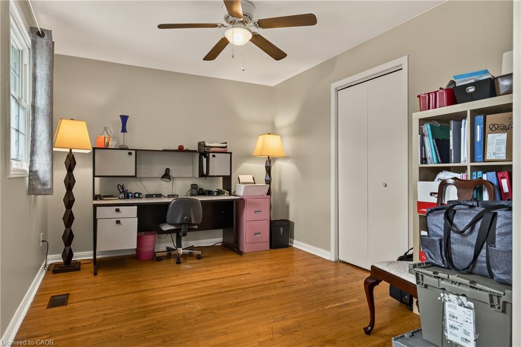 105 San Fernando Drive Property Photo 30