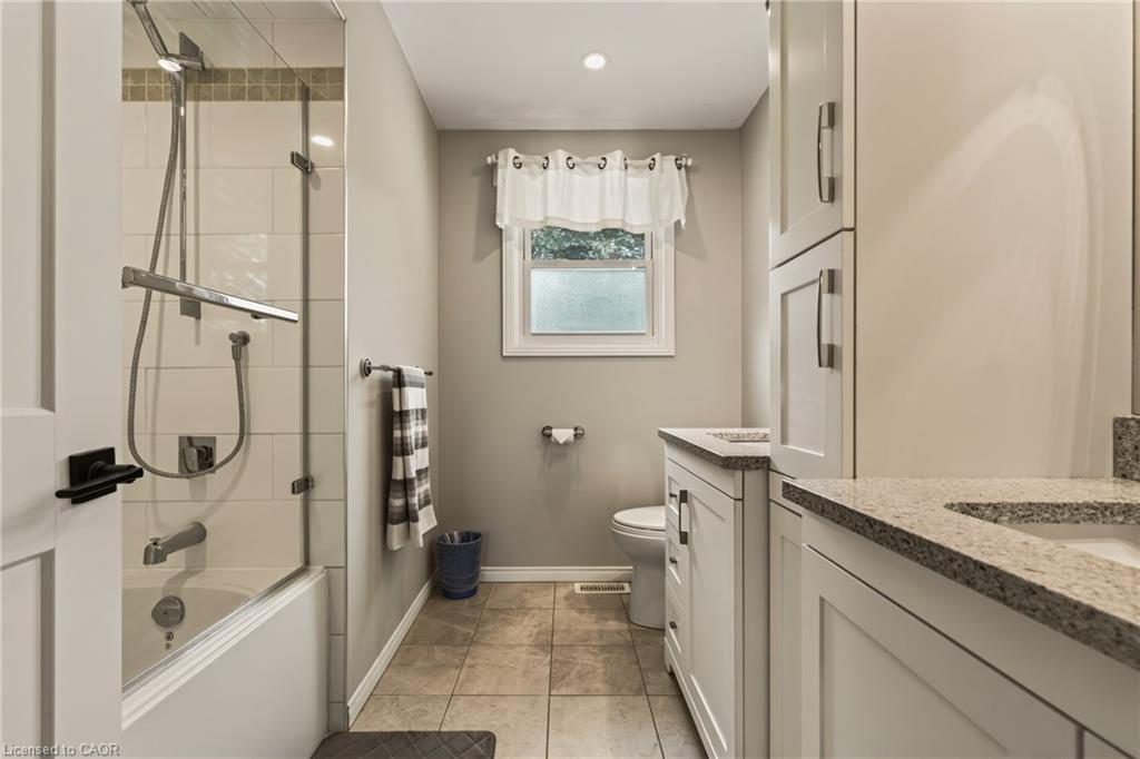105 San Fernando Drive Property Photo 31
