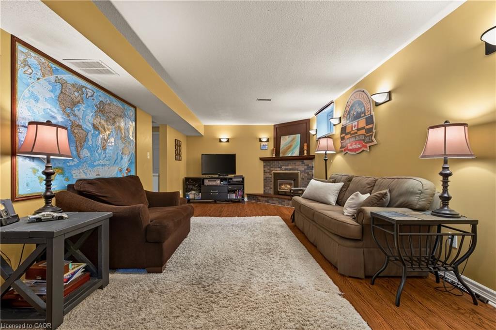 105 San Fernando Drive Property Photo 32