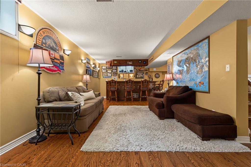 105 San Fernando Drive Property Photo 33