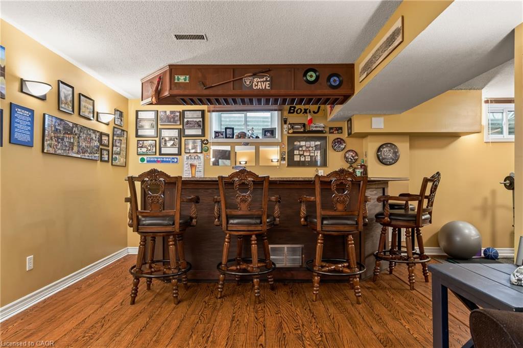 105 San Fernando Drive Property Photo 34