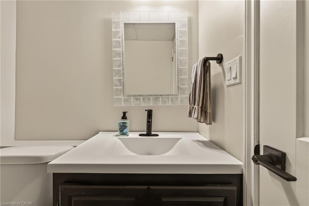 105 San Fernando Drive Property Photo 37