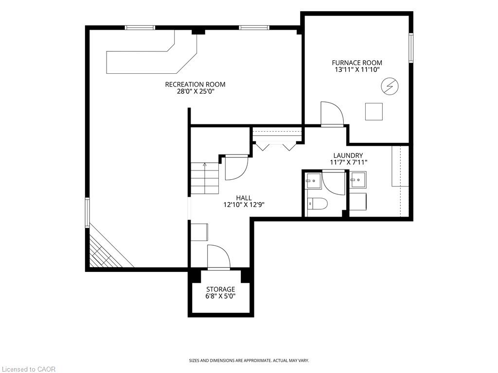 105 San Fernando Drive Property Photo 39