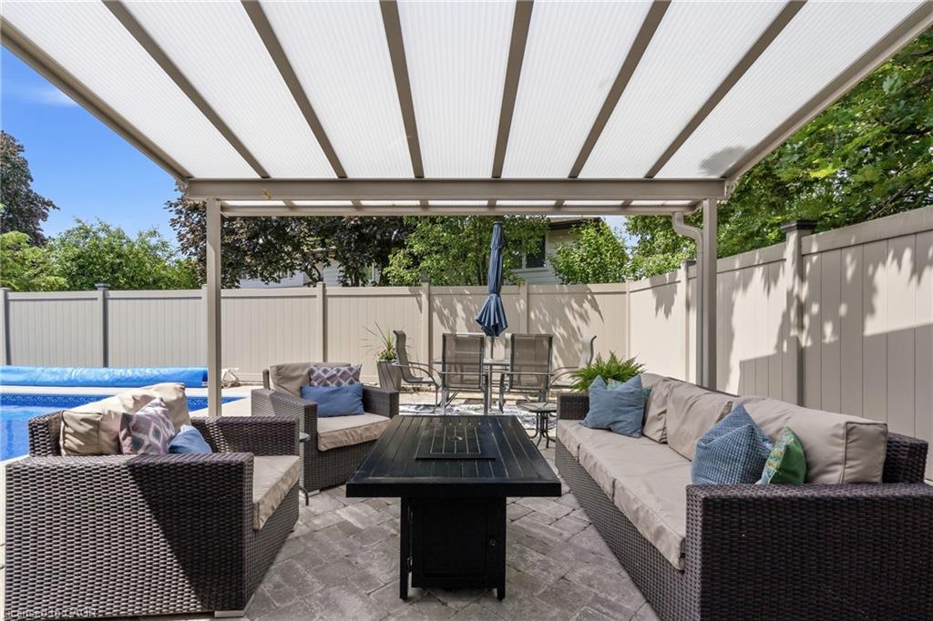 105 San Fernando Drive Property Photo 45