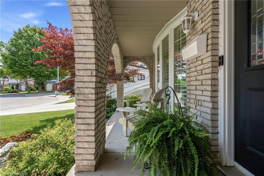 105 San Fernando Drive Property Photo 46