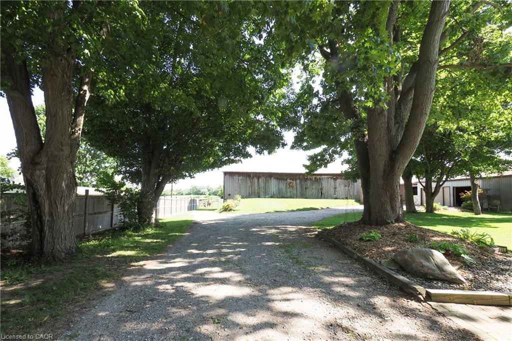 97 Hwy 2 Property Photo 27