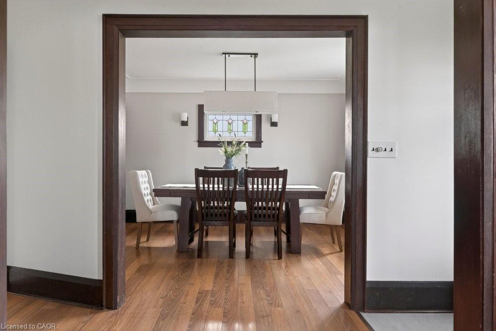 403 Broad Street E Property Photo 12