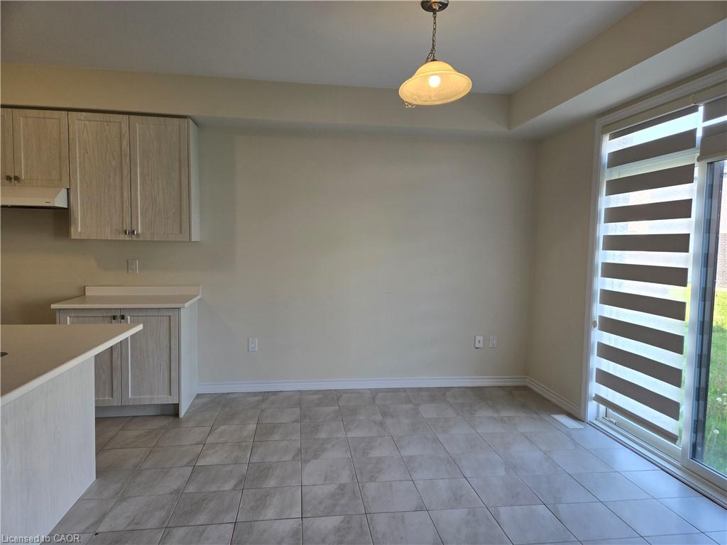395 Barker Parkway Property Photo 8