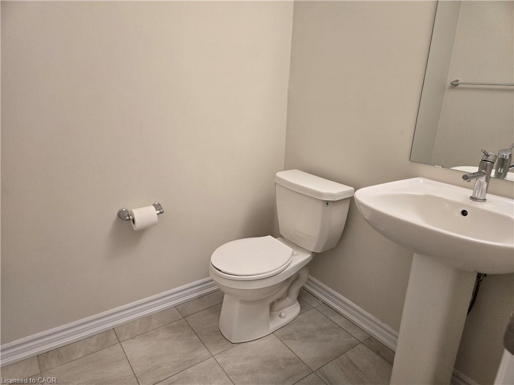 395 Barker Parkway Property Photo 11