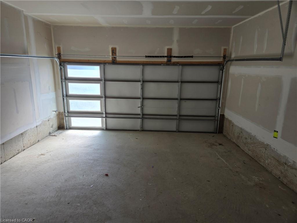 395 Barker Parkway Property Photo 12