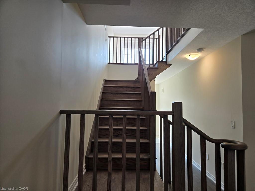 395 Barker Parkway Property Photo 13