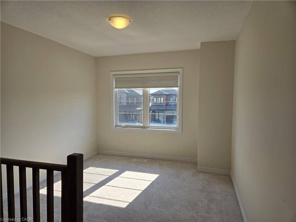 395 Barker Parkway Property Photo 14