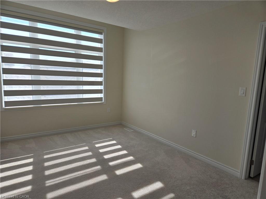 395 Barker Parkway Property Photo 15