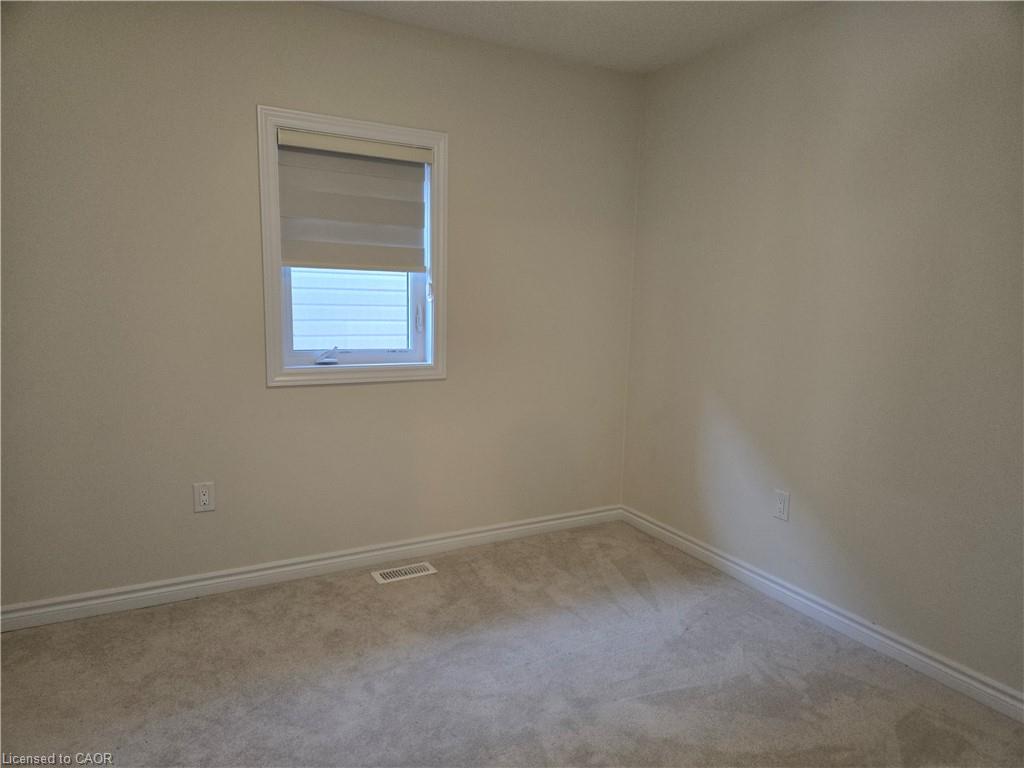 395 Barker Parkway Property Photo 16