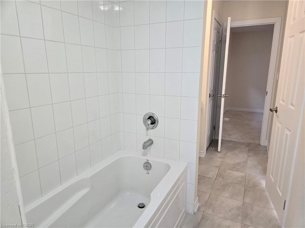 395 Barker Parkway Property Photo 17