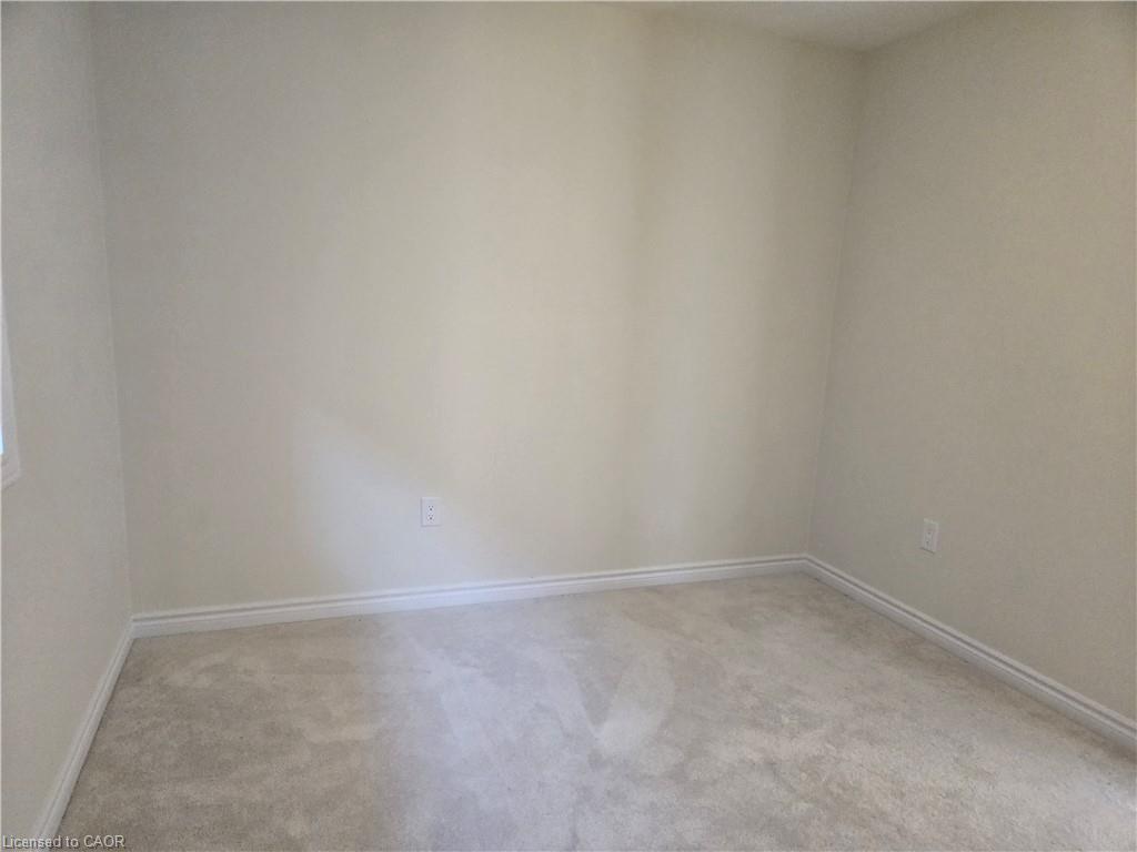 395 Barker Parkway Property Photo 18