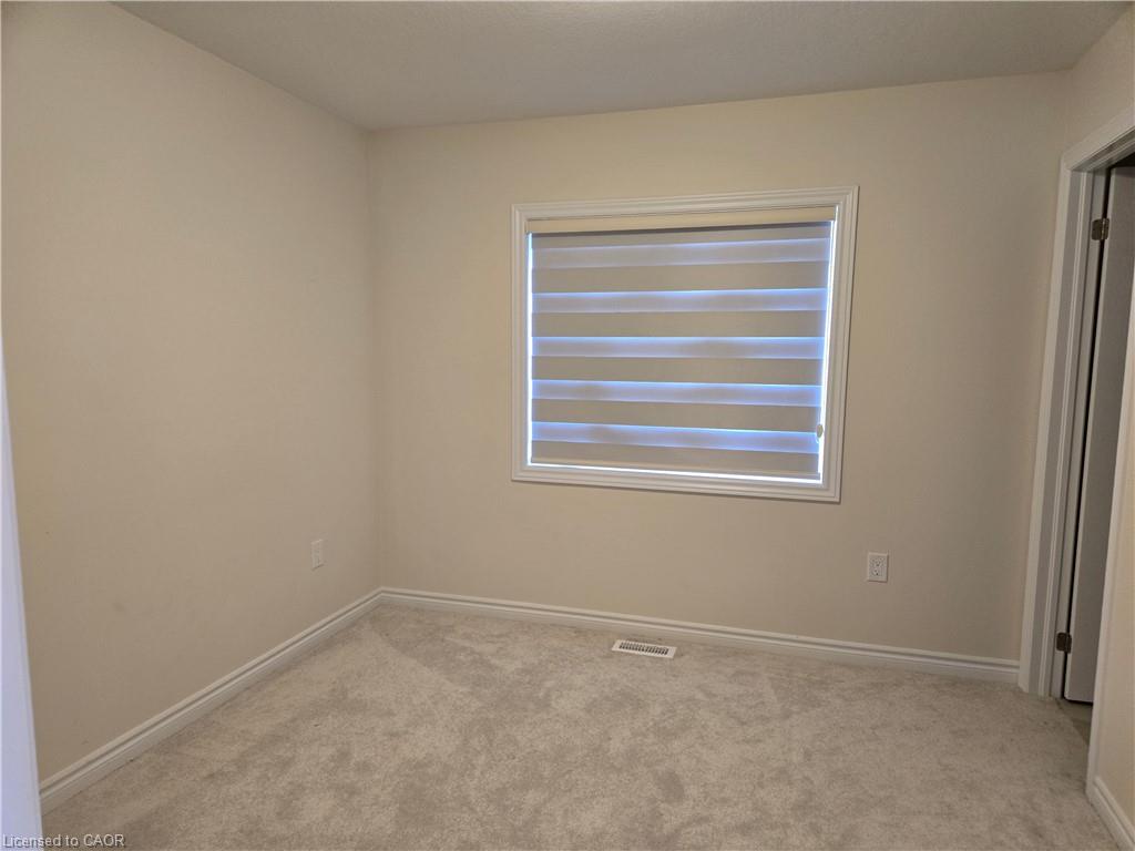 395 Barker Parkway Property Photo 20