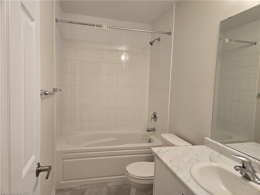 395 Barker Parkway Property Photo 21