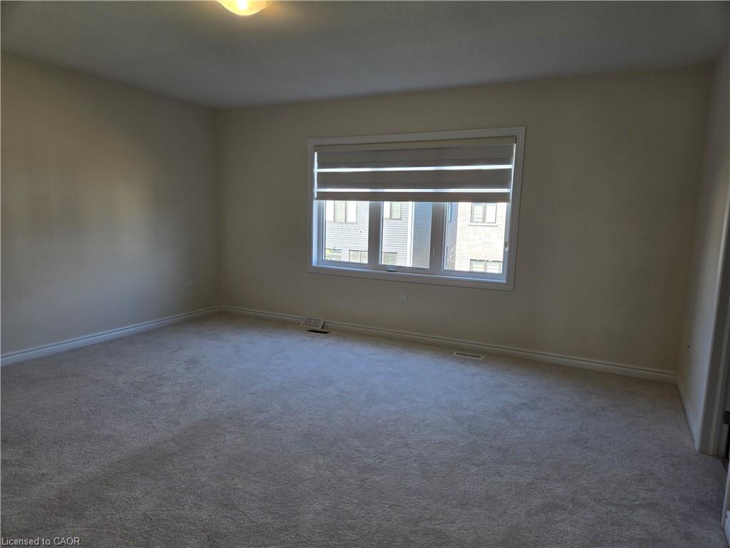 395 Barker Parkway Property Photo 22