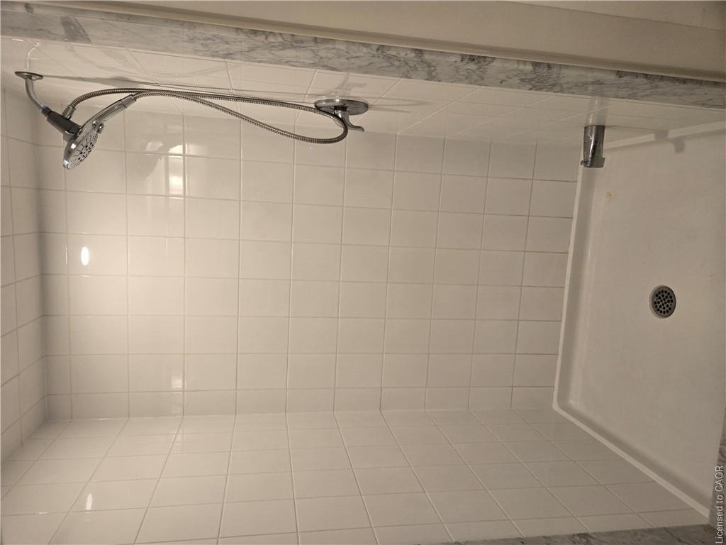 395 Barker Parkway Property Photo 24