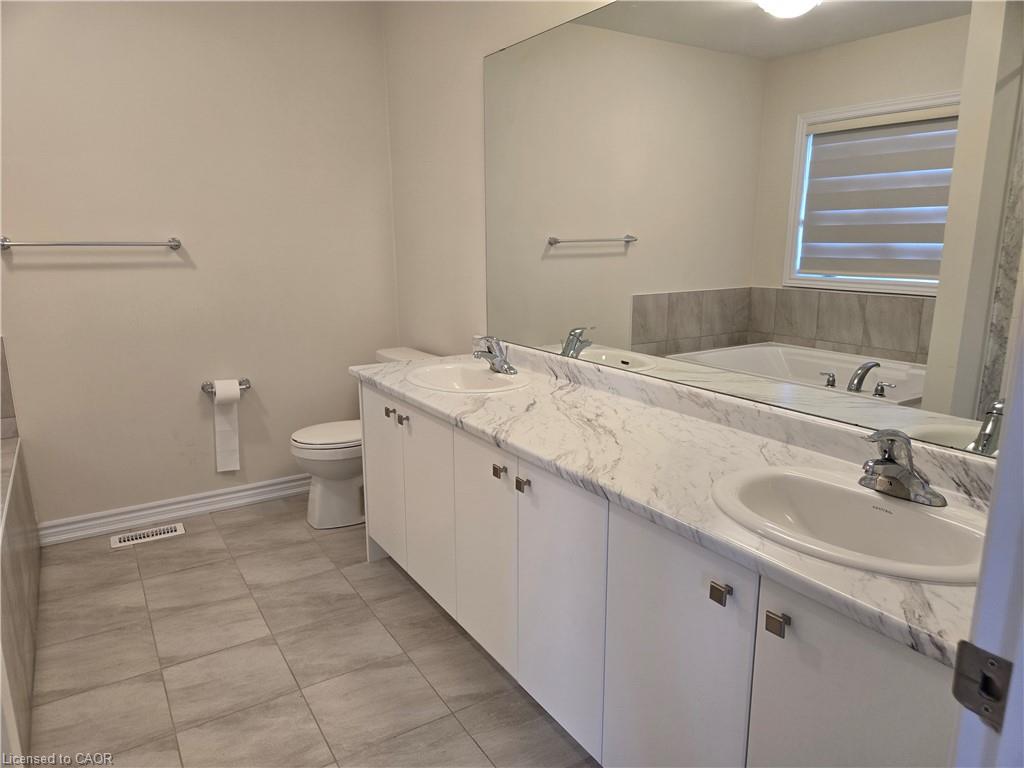 395 Barker Parkway Property Photo 25