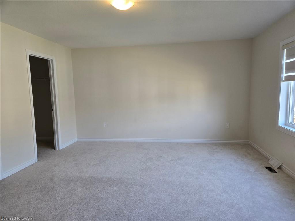 395 Barker Parkway Property Photo 26