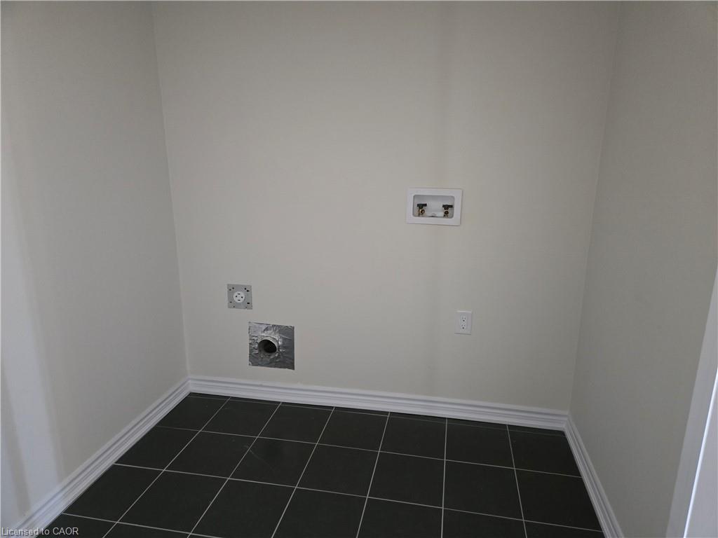 395 Barker Parkway Property Photo 27