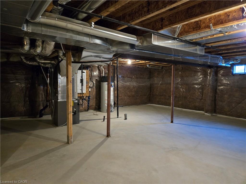 395 Barker Parkway Property Photo 29