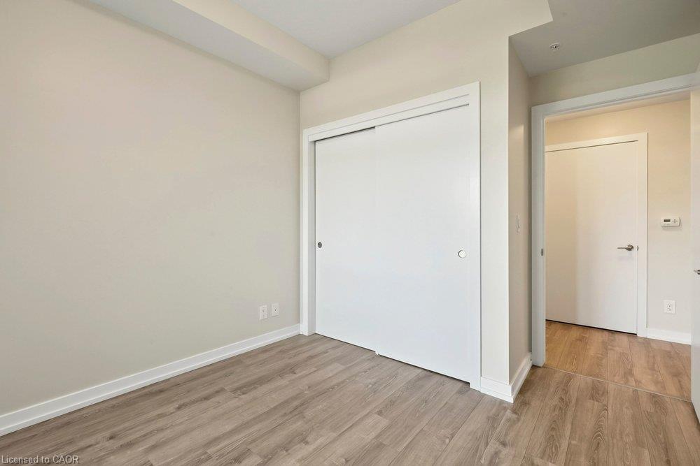 225-457 Plains Road Property Photo 19