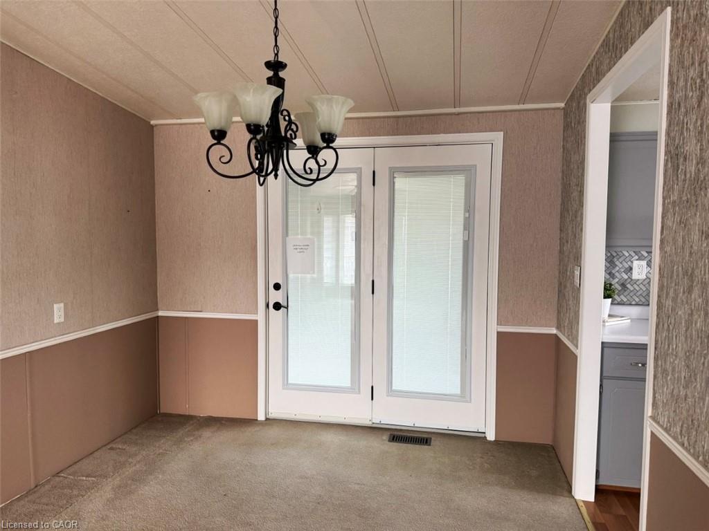 317-3033 Townline Road Property Photo 5