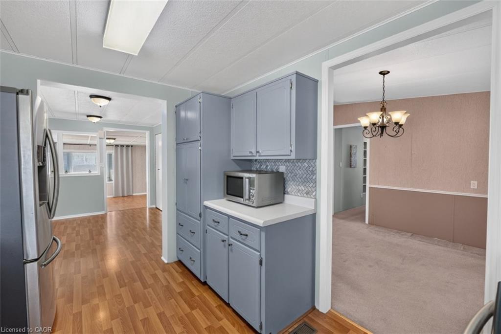 317-3033 Townline Road Property Photo 10
