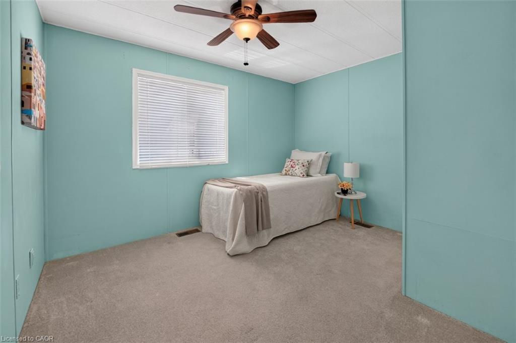 317-3033 Townline Road Property Photo 17
