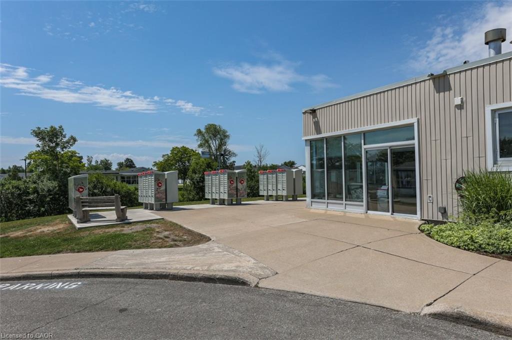 317-3033 Townline Road Property Photo 27