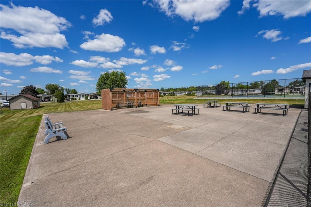 317-3033 Townline Road Property Photo 35